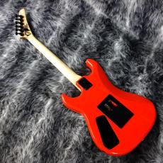 KRAMER Baretta Custom Graphics Danger Zone【在庫処分特価!!】_6