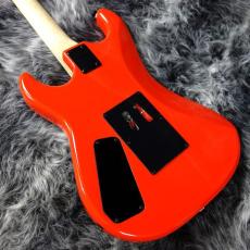 KRAMER Baretta Custom Graphics Danger Zone【在庫処分特価!!】_7