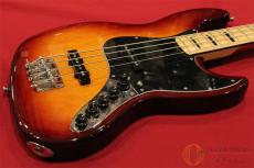 Sire Marcus Miller V7 [TK347]【箕面店在庫】 // オータムセール対象商品!