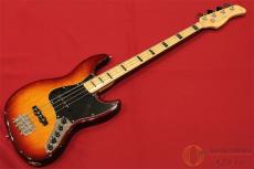 Sire Marcus Miller V7 [TK347]【箕面店在庫】 // オータムセール対象商品!_2