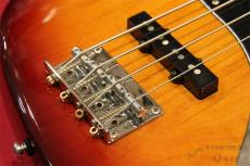 Sire Marcus Miller V7 [TK347]【箕面店在庫】 // オータムセール対象商品!_3