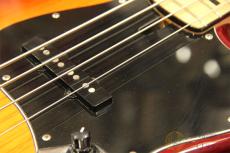 Sire Marcus Miller V7 [TK347]【箕面店在庫】 // オータムセール対象商品!_4