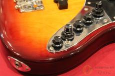 Sire Marcus Miller V7 [TK347]【箕面店在庫】 // オータムセール対象商品!_5