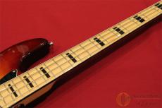 Sire Marcus Miller V7 [TK347]【箕面店在庫】 // オータムセール対象商品!_6