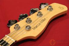 Sire Marcus Miller V7 [TK347]【箕面店在庫】 // オータムセール対象商品!_7
