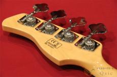 Sire Marcus Miller V7 [TK347]【箕面店在庫】 // オータムセール対象商品!_8