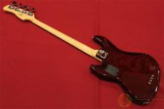 Sire Marcus Miller V7 [TK347]【箕面店在庫】 // オータムセール対象商品!_9