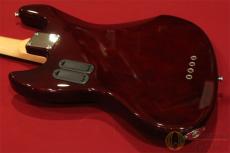 Sire Marcus Miller V7 [TK347]【箕面店在庫】 // オータムセール対象商品!_10