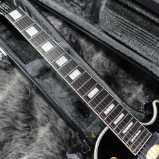 Epiphone Matt Heafy Les Paul Custom Origins Ebony 7string_4