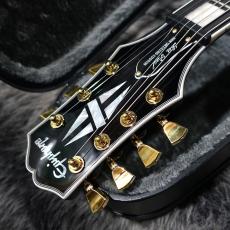 Epiphone Matt Heafy Les Paul Custom Origins Ebony 7string_5