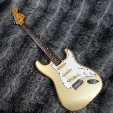 Fender 1984 ST72-70 JV Serial_2