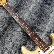 Fender 1984 ST72-70 JV Serial_3