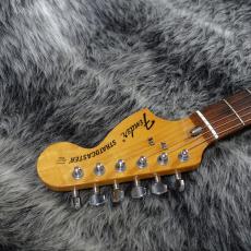 Fender 1984 ST72-70 JV Serial_4