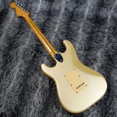 Fender 1984 ST72-70 JV Serial_5