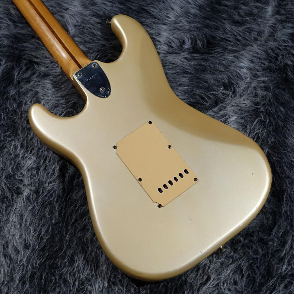 Fender 1984 ST72-70 JV Serial 1984年 中古 1311992 Fender