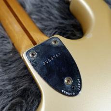 Fender 1984 ST72-70 JV Serial_8