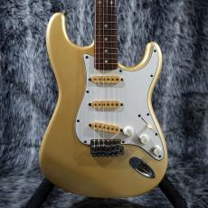 Fender 1984 ST72-70 JV Serial_9