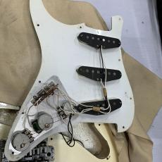 Fender 1984 ST72-70 JV Serial_10