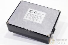 Vivie MINERVA [TJ444]_2