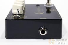 Vivie MINERVA [TJ444]_3