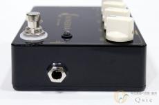 Vivie MINERVA [TJ444]_4