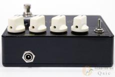 Vivie MINERVA [TJ444]_5