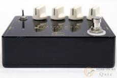 Vivie MINERVA [TJ444]_6