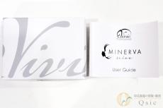 Vivie MINERVA [TJ444]_7