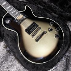 Epiphone Adam Jones Les Paul Custom Art Collection Korin Faught's "Sensation"_2