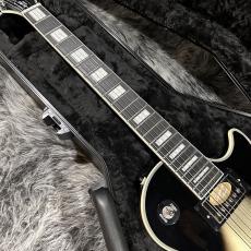 Epiphone Adam Jones Les Paul Custom Art Collection Korin Faught's "Sensation"_3