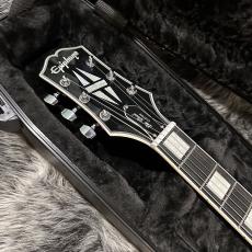 Epiphone Adam Jones Les Paul Custom Art Collection Korin Faught's "Sensation"_4