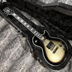 Epiphone Adam Jones Les Paul Custom Art Collection Korin Faught's "Sensation"_5