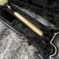 Epiphone Adam Jones Les Paul Custom Art Collection Korin Faught's "Sensation"_7