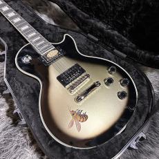 Epiphone Adam Jones Les Paul Custom Art Collection: Mark Ryden's "Queen Bee"_2