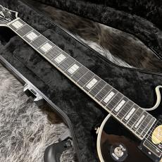 Epiphone Adam Jones Les Paul Custom Art Collection: Mark Ryden's "Queen Bee"_3