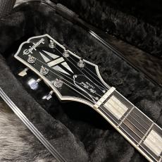 Epiphone Adam Jones Les Paul Custom Art Collection: Mark Ryden's "Queen Bee"_4