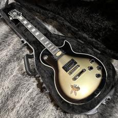 Epiphone Adam Jones Les Paul Custom Art Collection: Mark Ryden's "Queen Bee"_5
