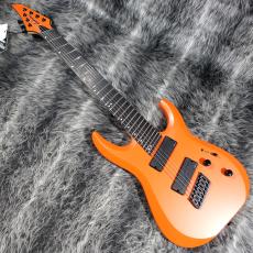 Jackson Pro Plus Series DK Modern HT7 MS Satin Orange Crush_2
