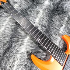 Jackson Pro Plus Series DK Modern HT7 MS Satin Orange Crush_3