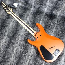 Jackson Pro Plus Series DK Modern HT7 MS Satin Orange Crush_5