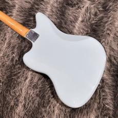 Fender Vintera II '50s Jazzmaster RW Sonic Blue_5