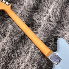 Fender Vintera II '50s Jazzmaster RW Sonic Blue_6