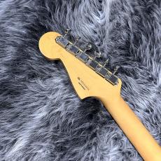 Fender Vintera II '50s Jazzmaster RW Sonic Blue_7