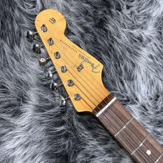 Fender Vintera II '60s Stratocaster RW 3-Color Sunburst_3