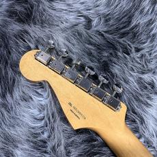 Fender Vintera II '60s Stratocaster RW 3-Color Sunburst_7
