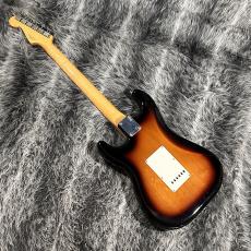 Fender Vintera II '60s Stratocaster RW 3-Color Sunburst_8