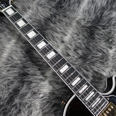 Epiphone Les Paul Custom Ebony_3