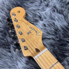 Fender Vintera II '50s Stratocaster MN Black_3