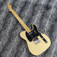 Fender Vintera II 50s Nocaster Blackguard Blonde