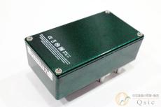 Wampler Pedals Euphoria [TK117] //セール対象商品_2